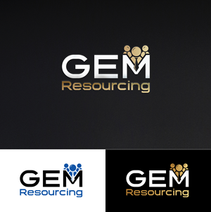 Logo Design by StromDesignHub for this project | Design: #31004789