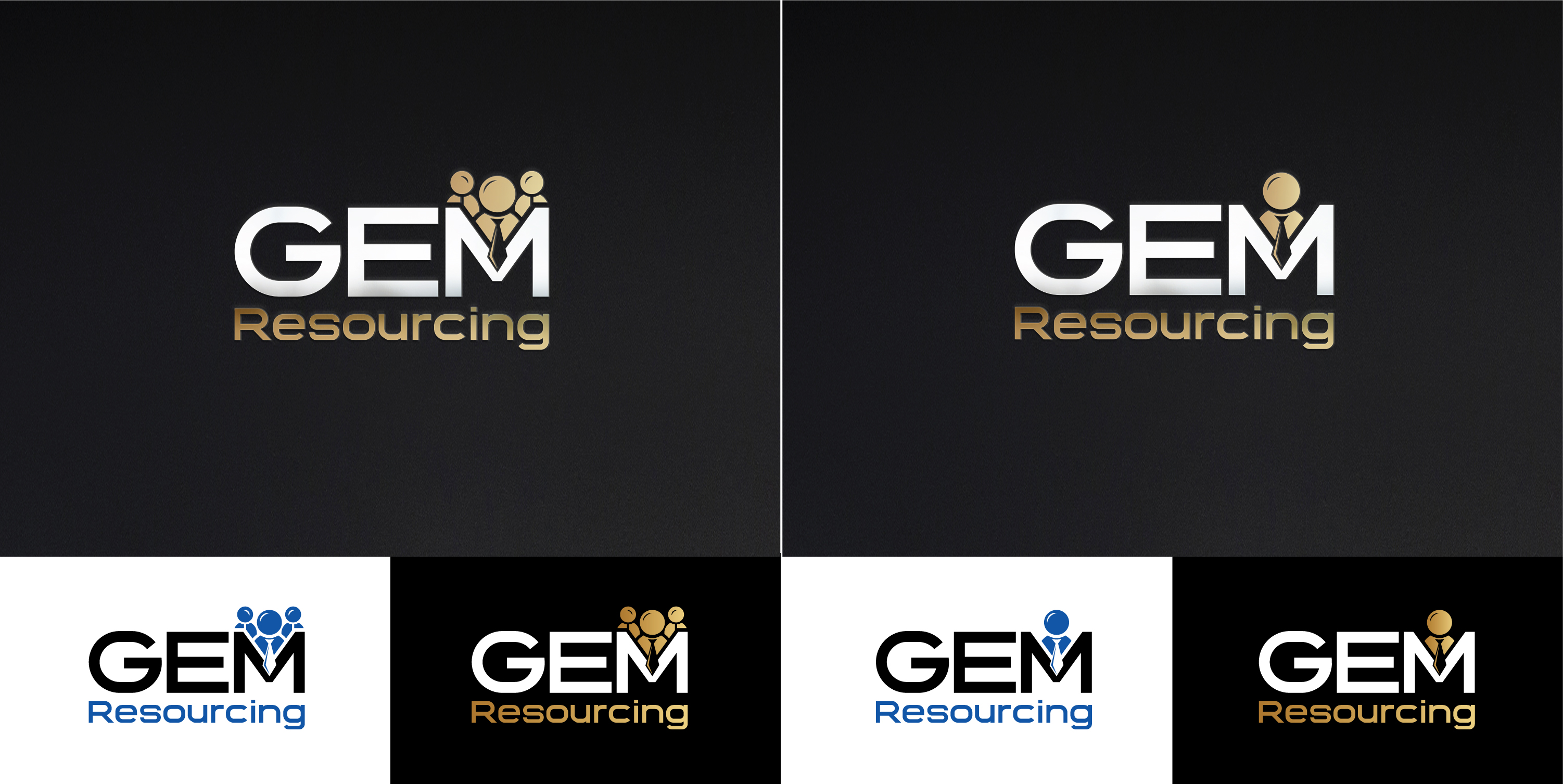 Design de Logo par StromDesignHub pour ce projet | Design #31005099