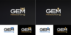 Logo Design by StromDesignHub for this project | Design #31005099