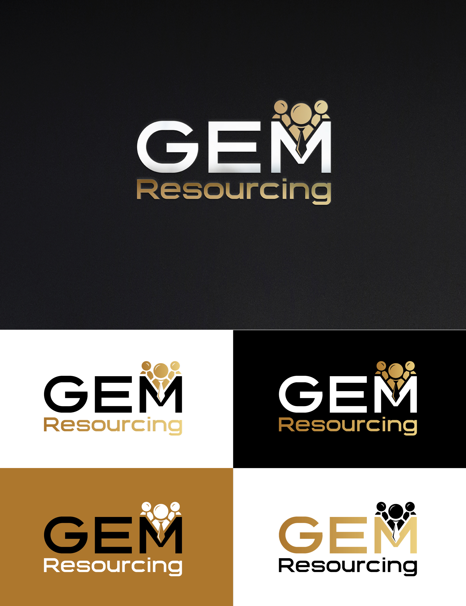 Logo-Design von StromDesignHub für dieses Projekt | Design #31005818