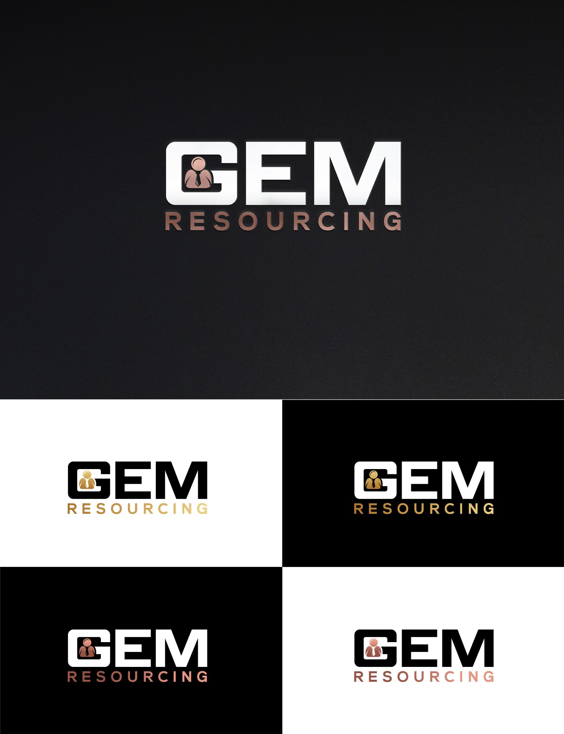 Logo-Design von StromDesignHub für dieses Projekt | Design #31008378