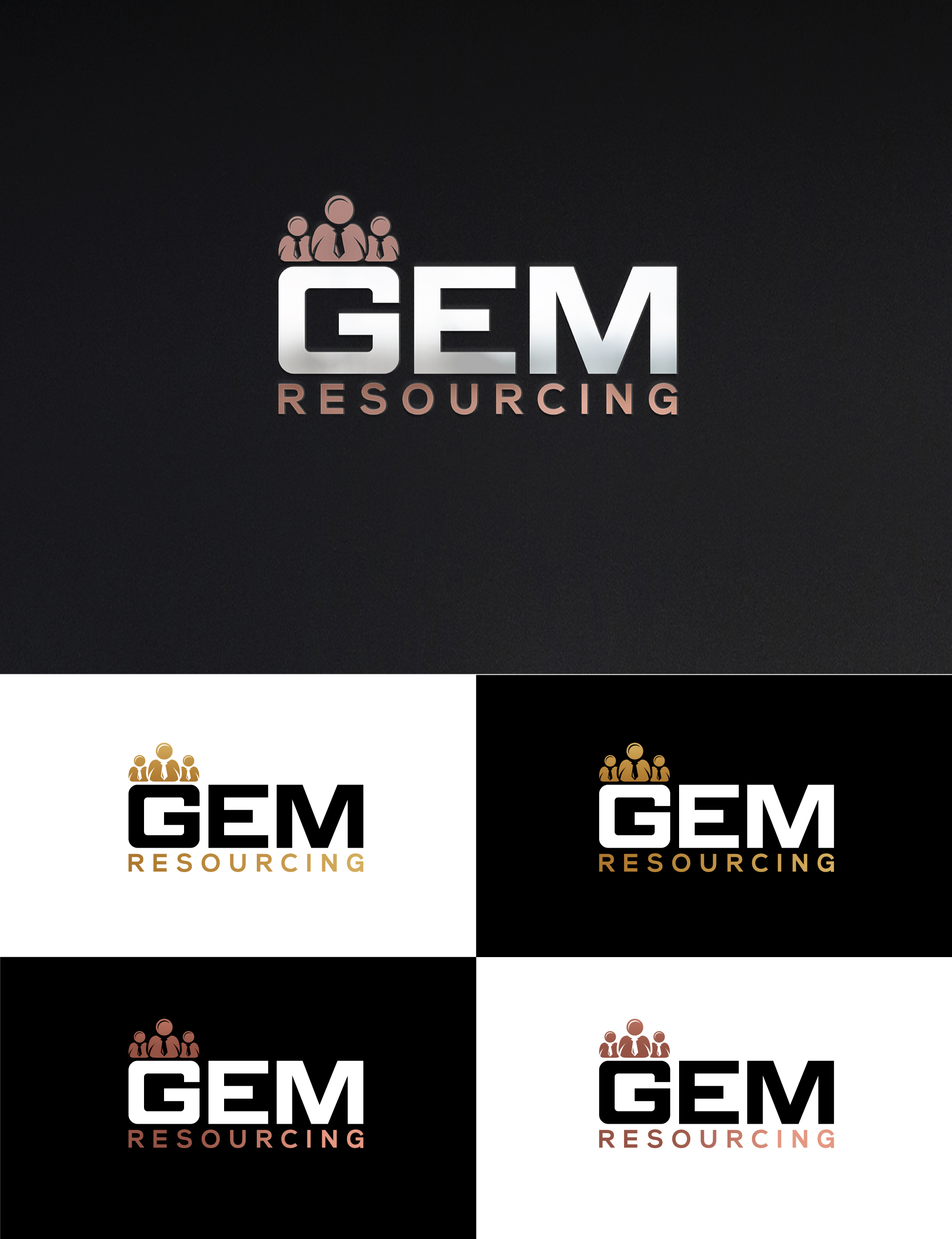 Logo-Design von StromDesignHub für dieses Projekt | Design #31008379