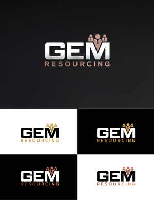 Logo-Design von StromDesignHub für dieses Projekt | Design: #31008839