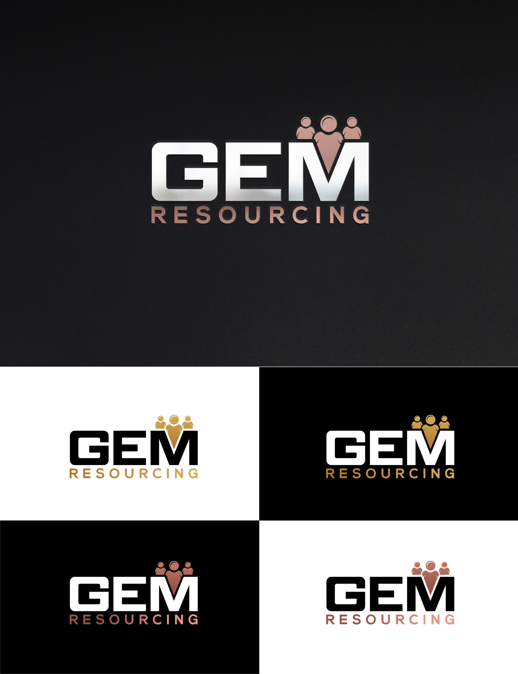 Logo-Design von StromDesignHub für dieses Projekt | Design #31008840