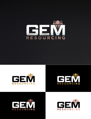 Logo-Design von StromDesignHub für dieses Projekt | Design: #31011035