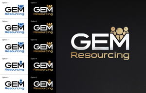 Logo Design by StromDesignHub for this project | Design: #31013542