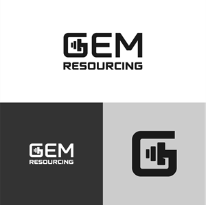 Logo Design by alvien grafis