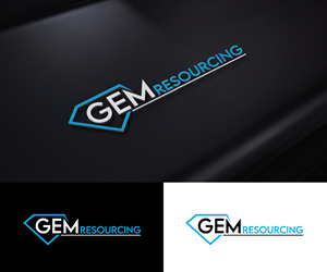 Logo Design by sol design2 for this project | Design: #31003378