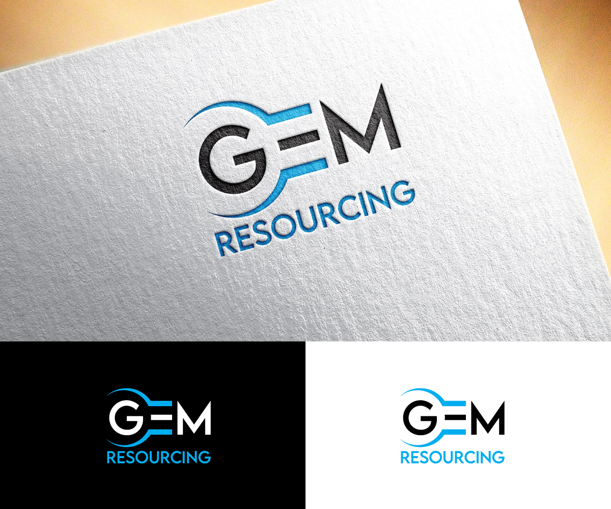 Logo-Design von sol design2 für dieses Projekt | Design #31003379