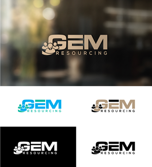 Logo-Design von sol design2 für dieses Projekt | Design: #31024986