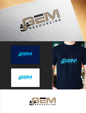 Logo-Design von sol design2 für dieses Projekt | Design: #31024987