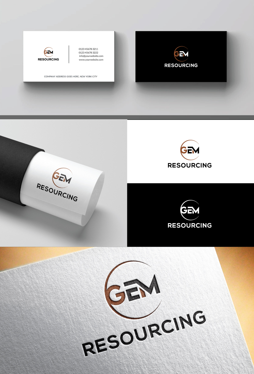 Logo-Design von sol design2 für dieses Projekt | Design #31032831