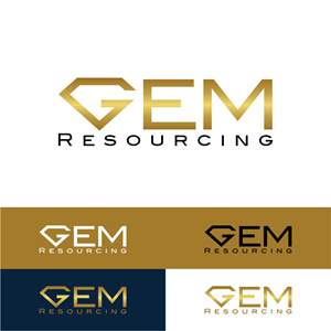 Logo-Design von Thati Designs für dieses Projekt | Design: #31003836