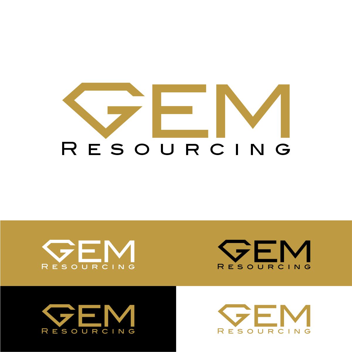 Logo-Design von Thati Designs für dieses Projekt | Design #31003838