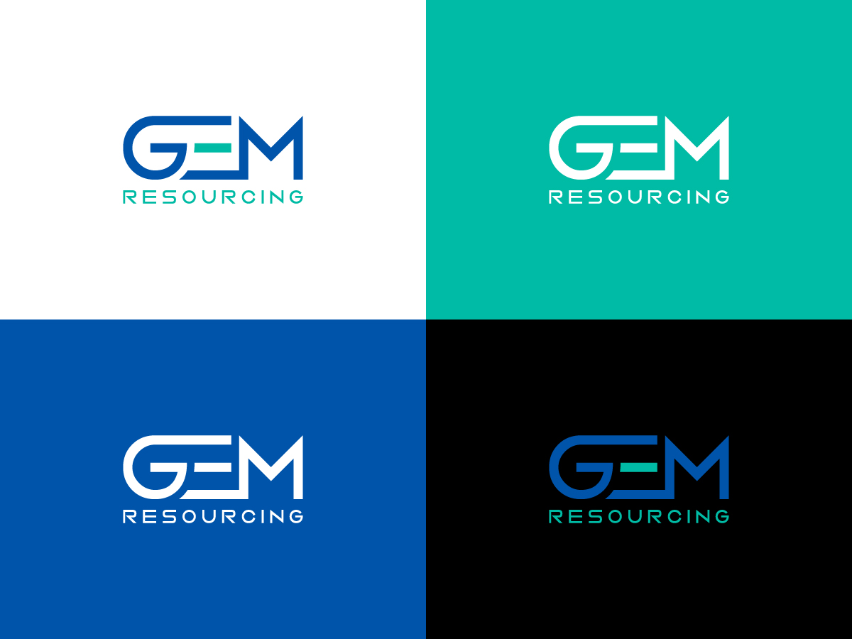 Logo-Design von 439 Creations für dieses Projekt | Design #31003851