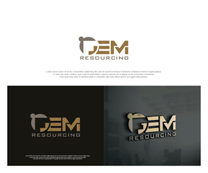 Logo-Design von dstudios für dieses Projekt | Design: #31016965