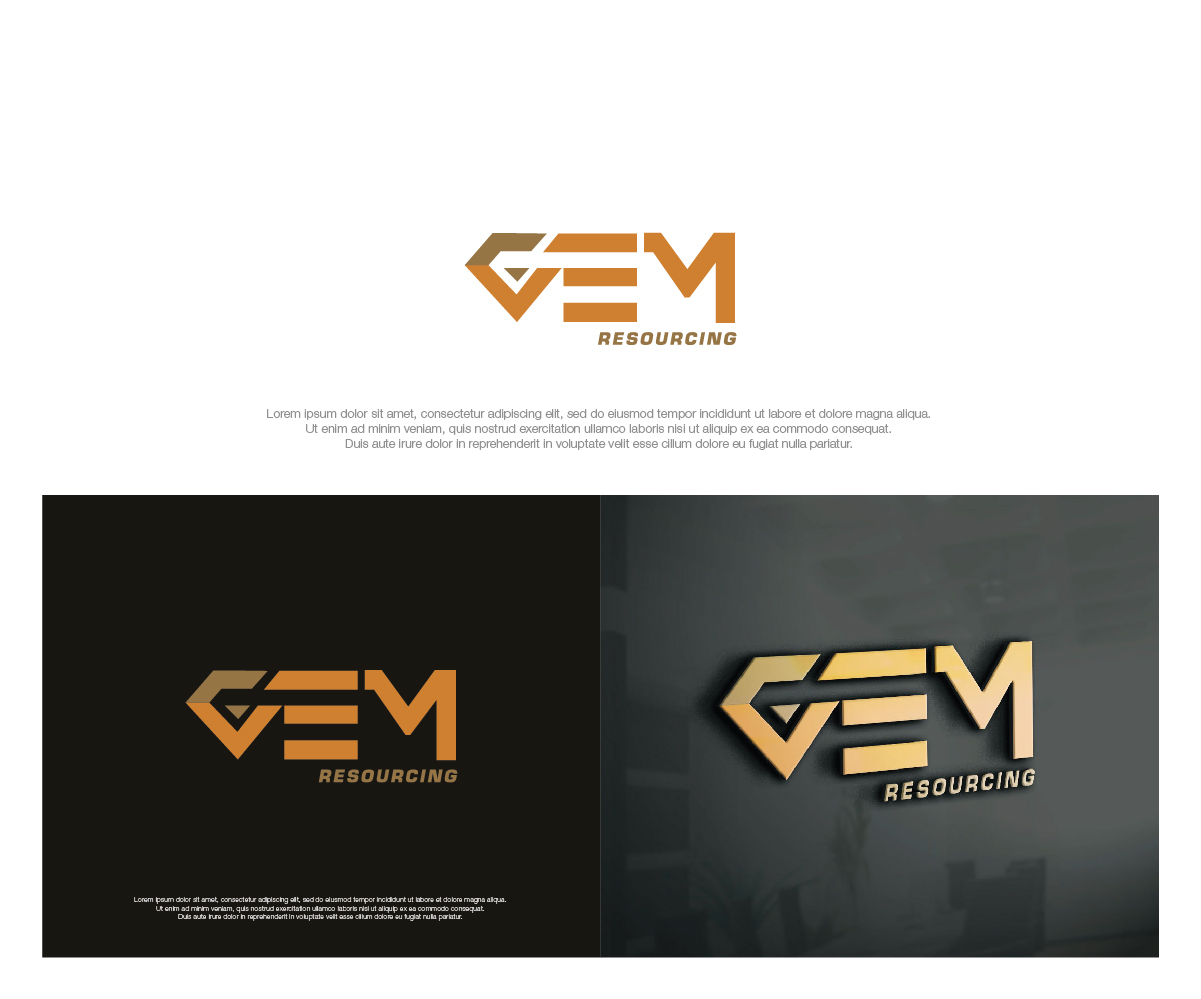 Logo-Design von dstudios für dieses Projekt | Design #31016966