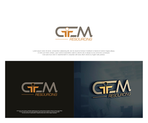 Logo-Design von dstudios für dieses Projekt | Design: #31016967