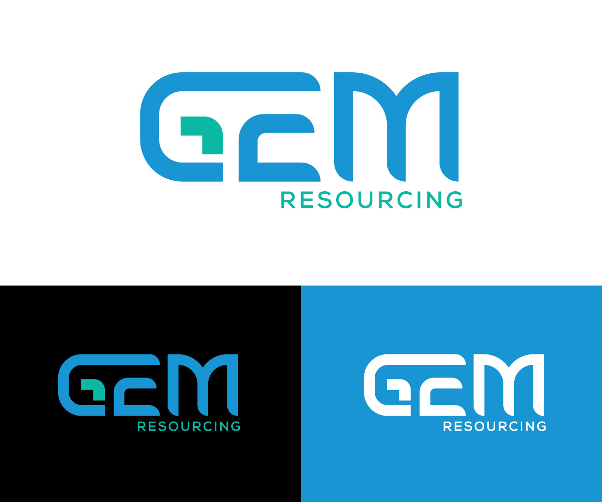 Logo-Design von Kavth für dieses Projekt | Design #31024135