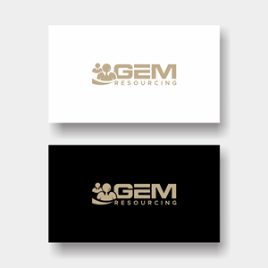 Logo Design by sabina aiko for this project | Design: #31008205