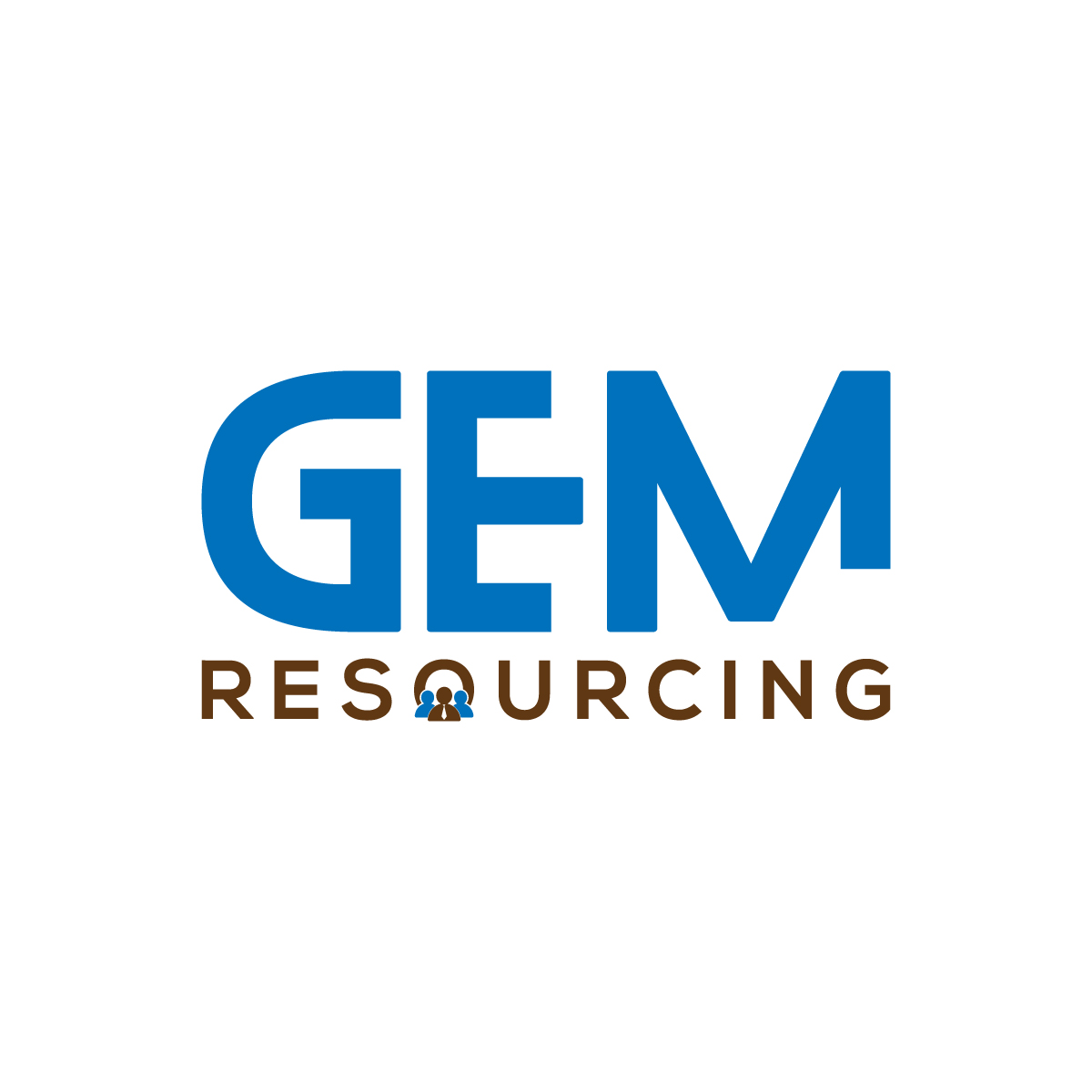 Logo-Design von Rasu raj für dieses Projekt | Design #31005643