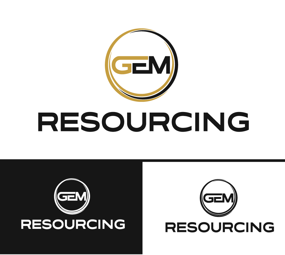 Logo Design by Johnny@ for this project | Design #31004577