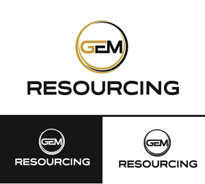 Logo Design by Master 21 for this project | Design #31004577