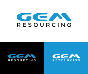 Logo-Design von RaKu 2 für dieses Projekt | Design: #31024194