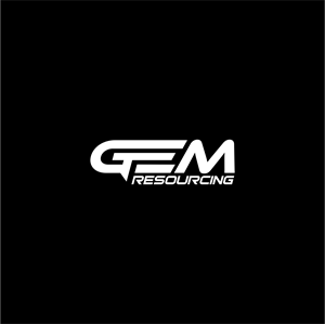 Logo Design by B4LYA