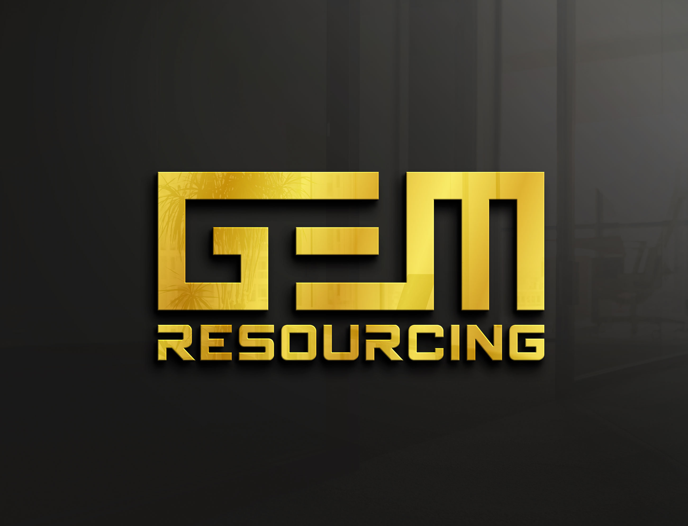 Logo-Design von loveqis für dieses Projekt | Design #31004624