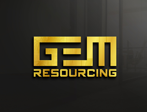 Logo-Design von loveqis für dieses Projekt | Design: #31004624