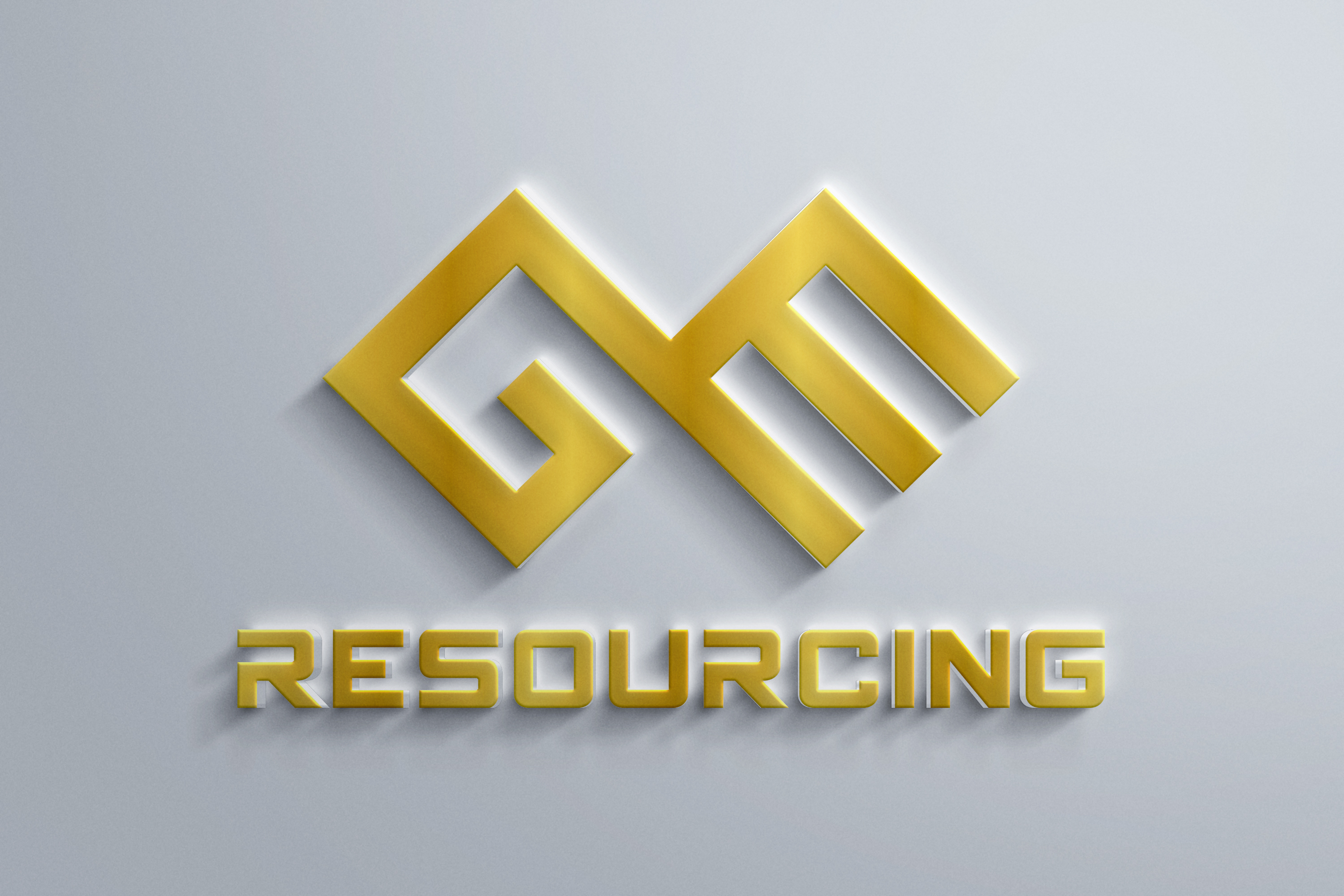 Logo-Design von loveqis für dieses Projekt | Design #31004889