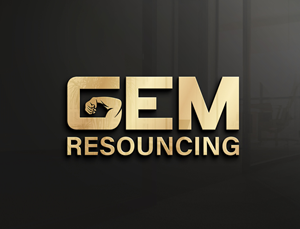 Logo-Design von loveqis für dieses Projekt | Design: #31005104