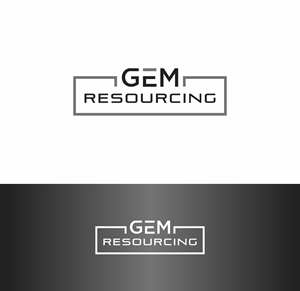 Logo-Design von Karidho für dieses Projekt | Design: #31010572