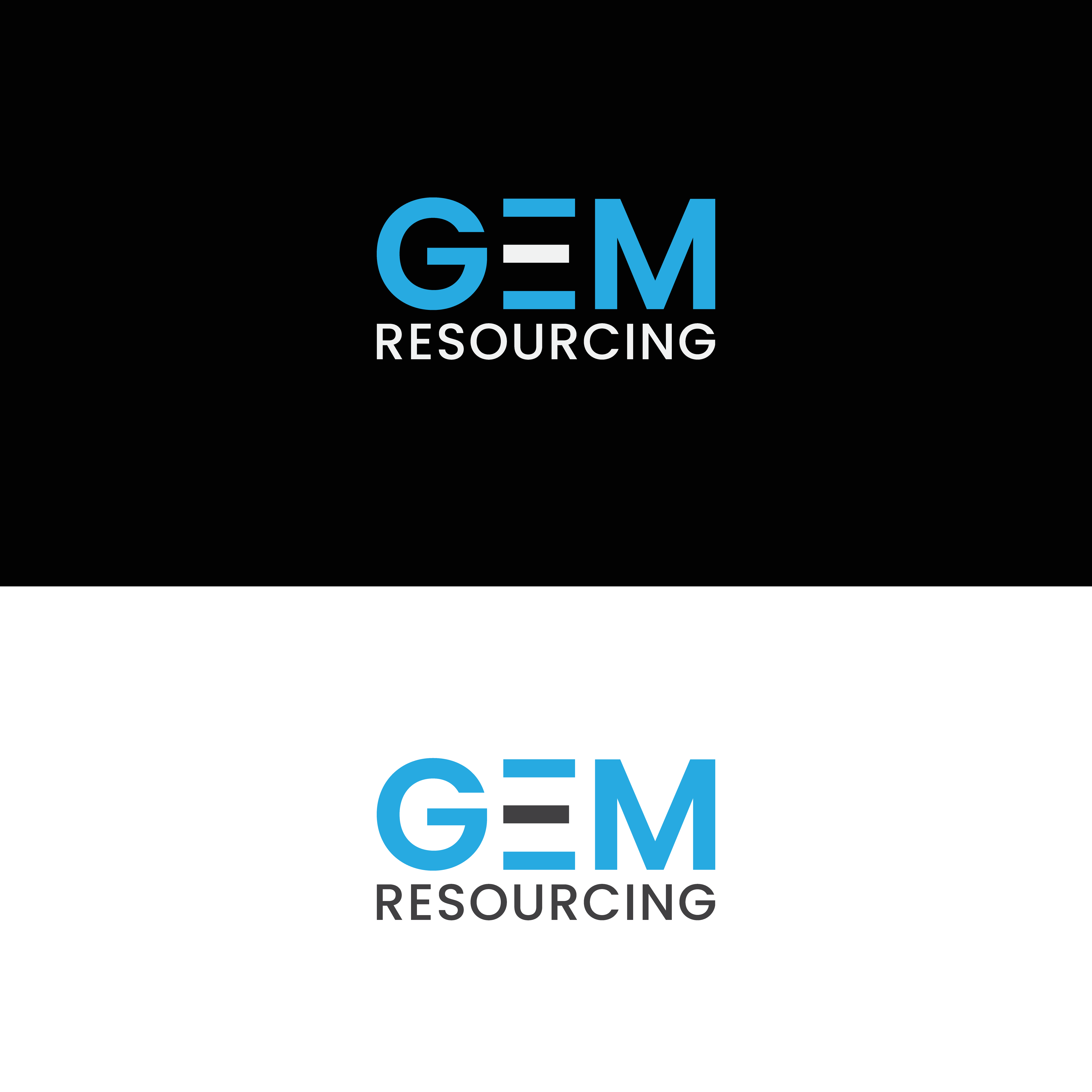 Logo-Design von M Art & Design für dieses Projekt | Design #31003464