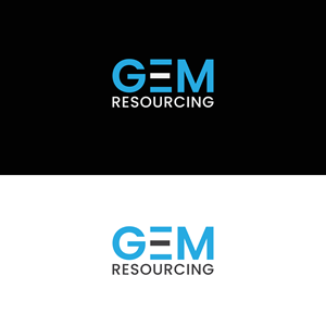 Logo-Design von M Art & Design für dieses Projekt | Design: #31003464