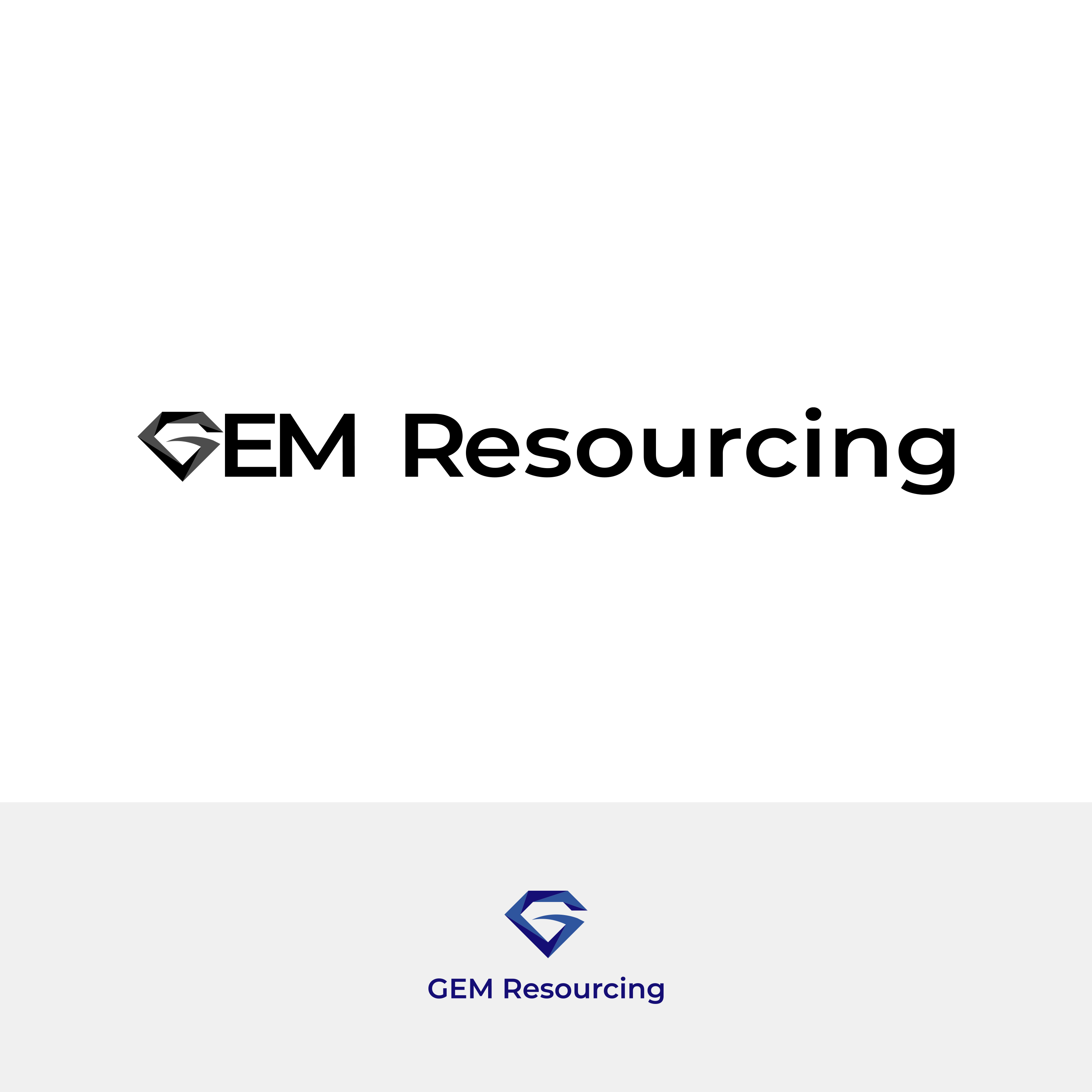 Logo-Design von GenArt für dieses Projekt | Design #31004539