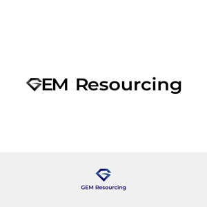 Logo-Design von GenArt für dieses Projekt | Design: #31004539