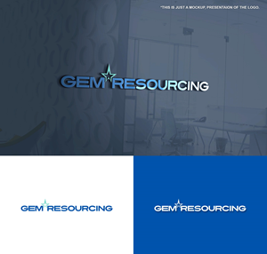 Logo-Design von Interloop_Designs für dieses Projekt | Design: #31004410