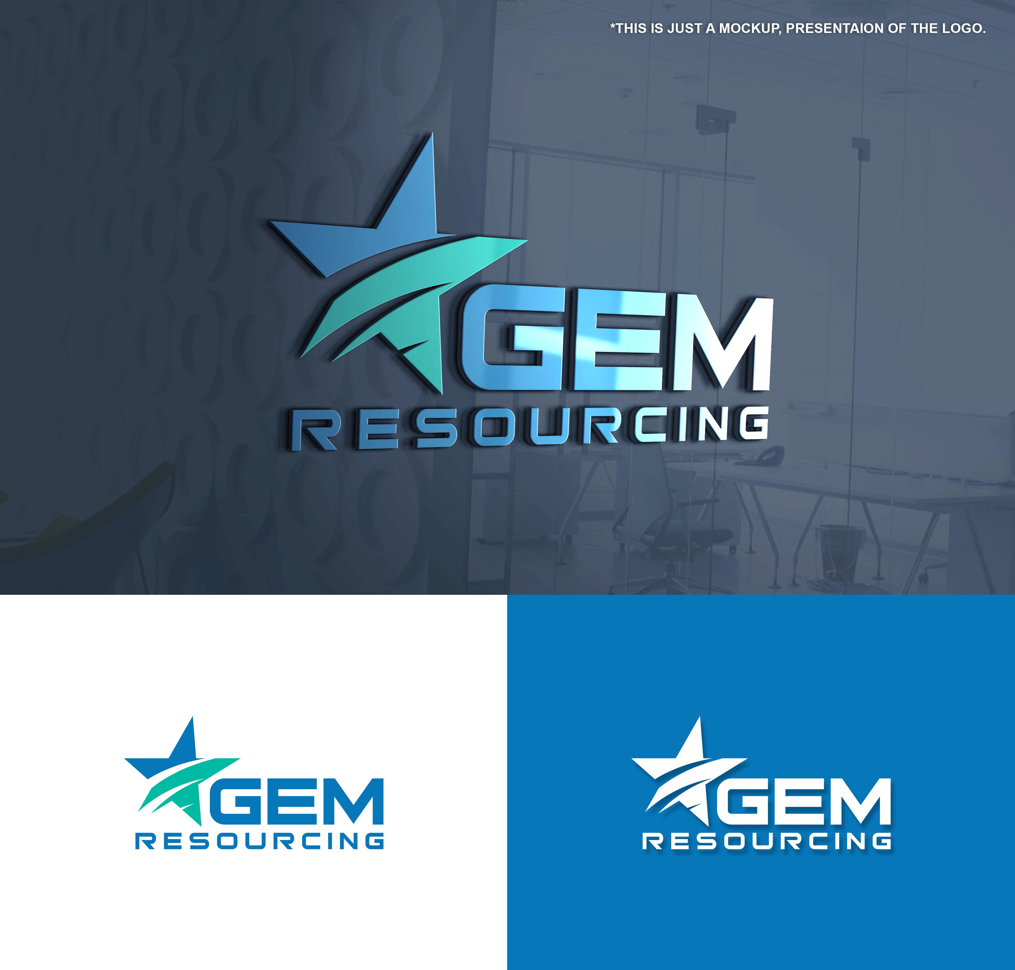 Logo-Design von Interloop_Designs für dieses Projekt | Design #31004412