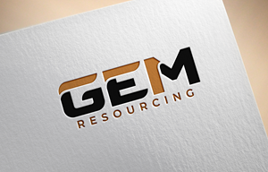 Logo-Design von Graphic Mama für dieses Projekt | Design: #31005495