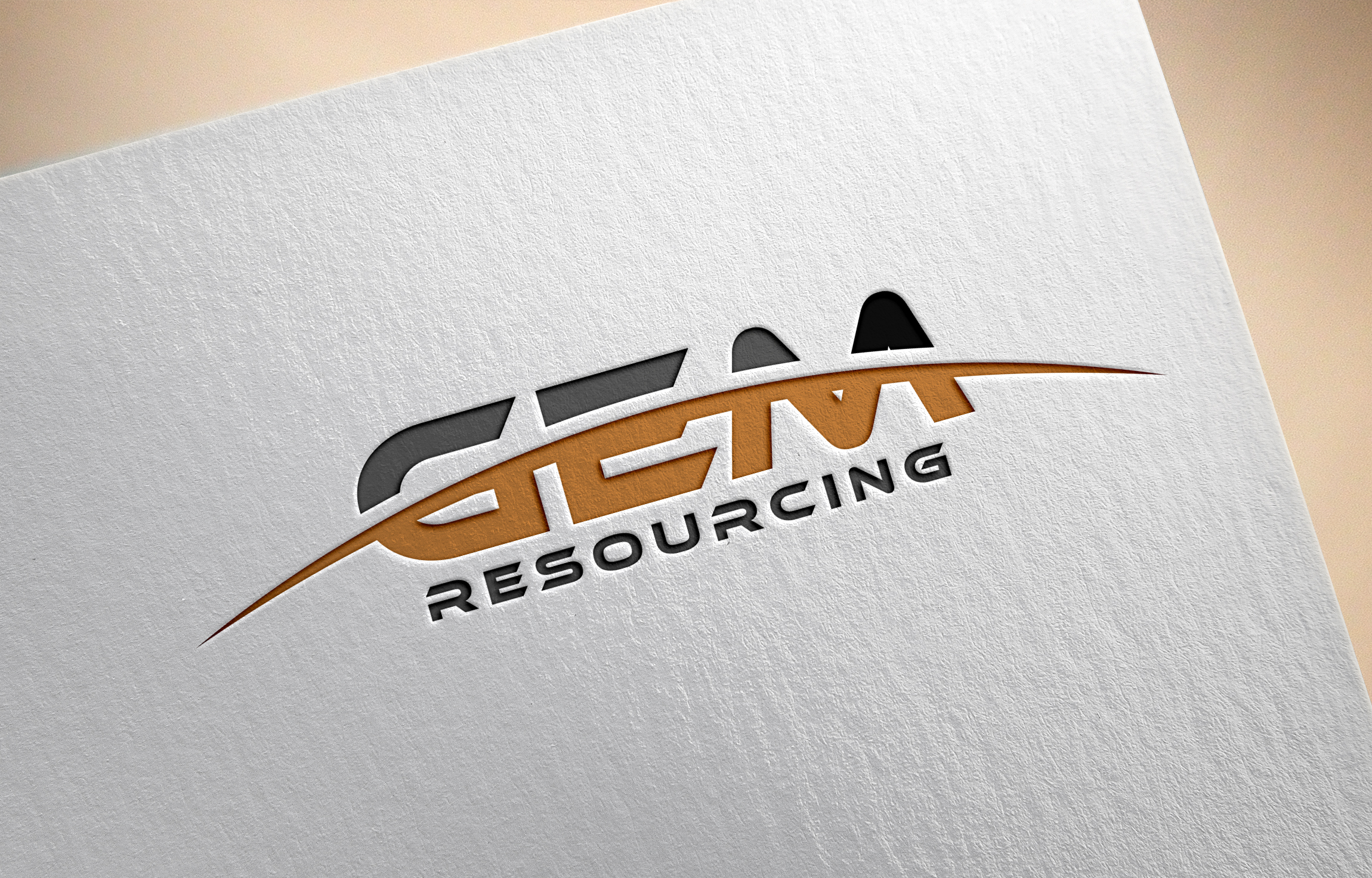 Logo-Design von Graphic Mama für dieses Projekt | Design #31005519