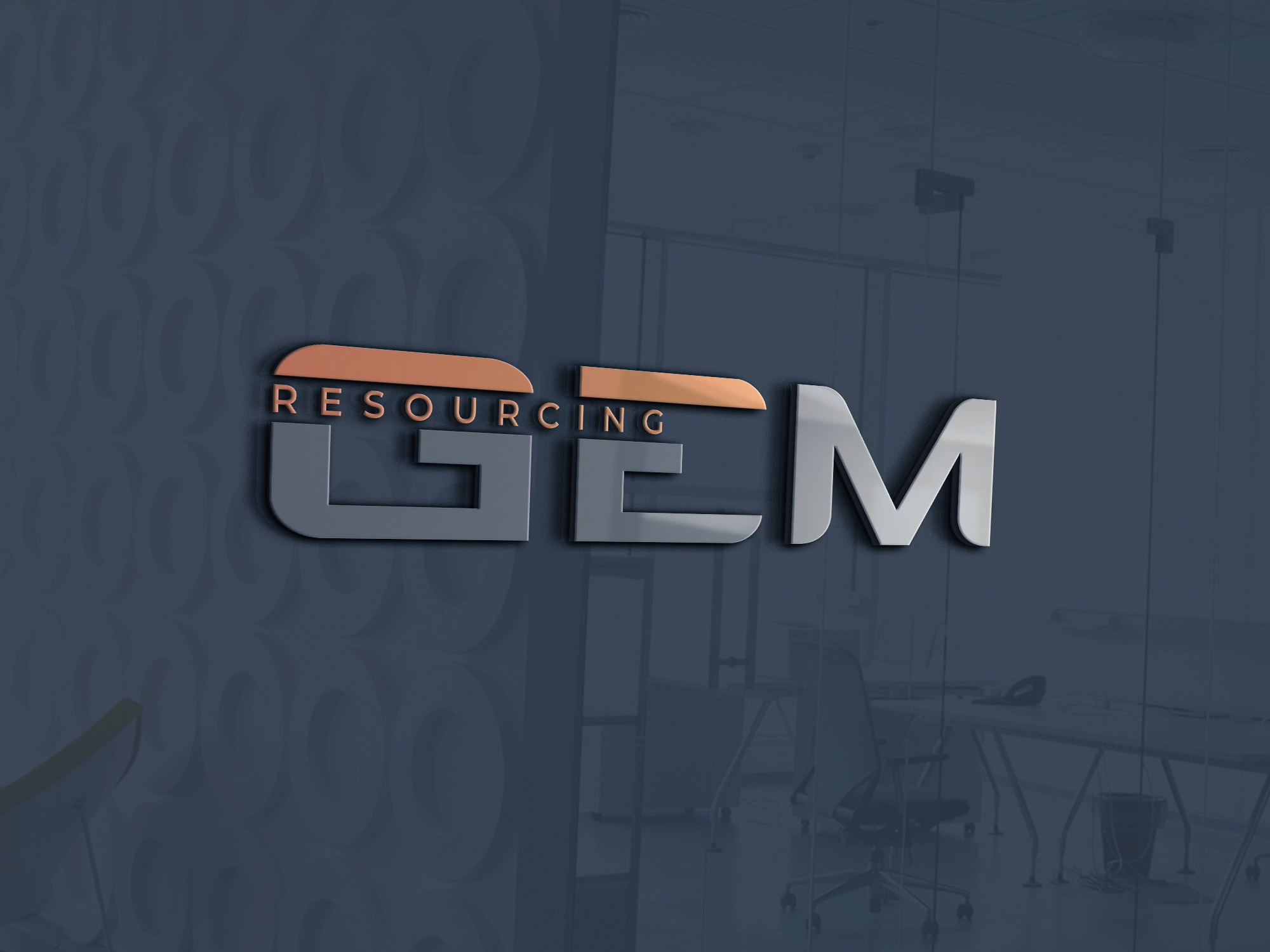 Logo-Design von Graphic Mama für dieses Projekt | Design #31005552