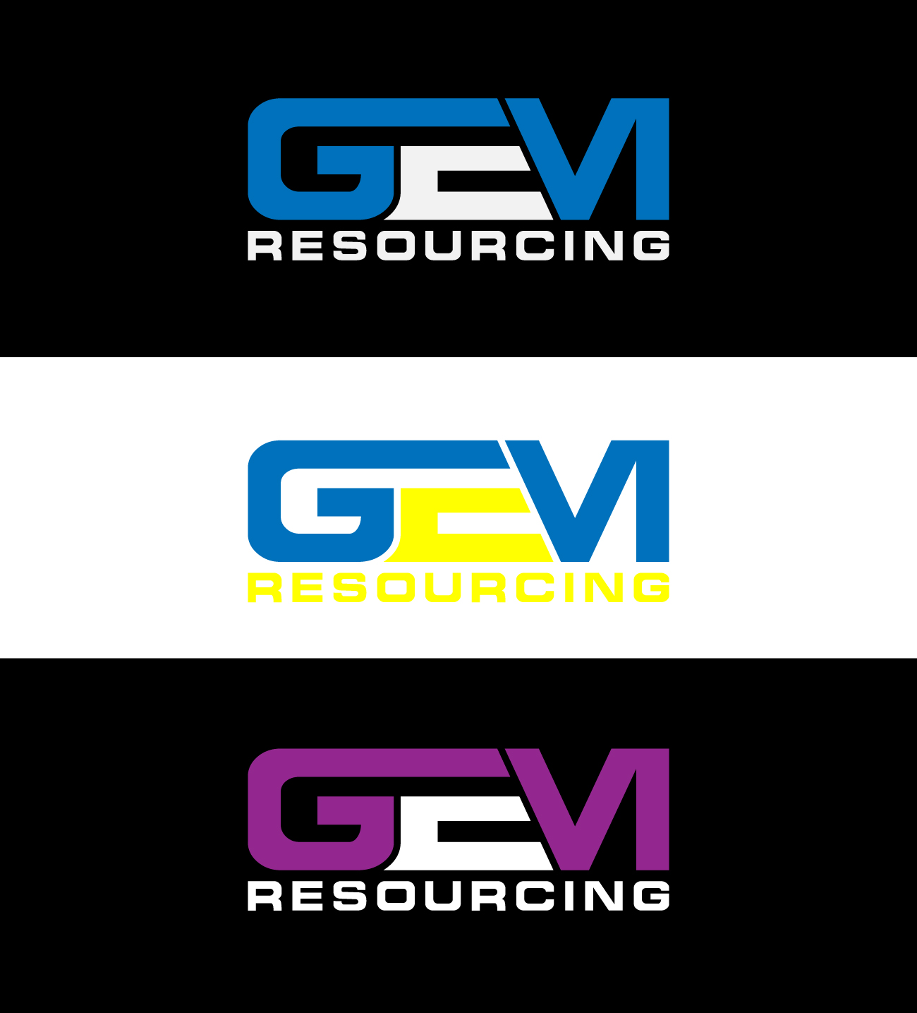 Logo-Design von SalbaArt für dieses Projekt | Design #31006983