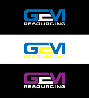 Logo-Design von SalbaArt für dieses Projekt | Design: #31006983