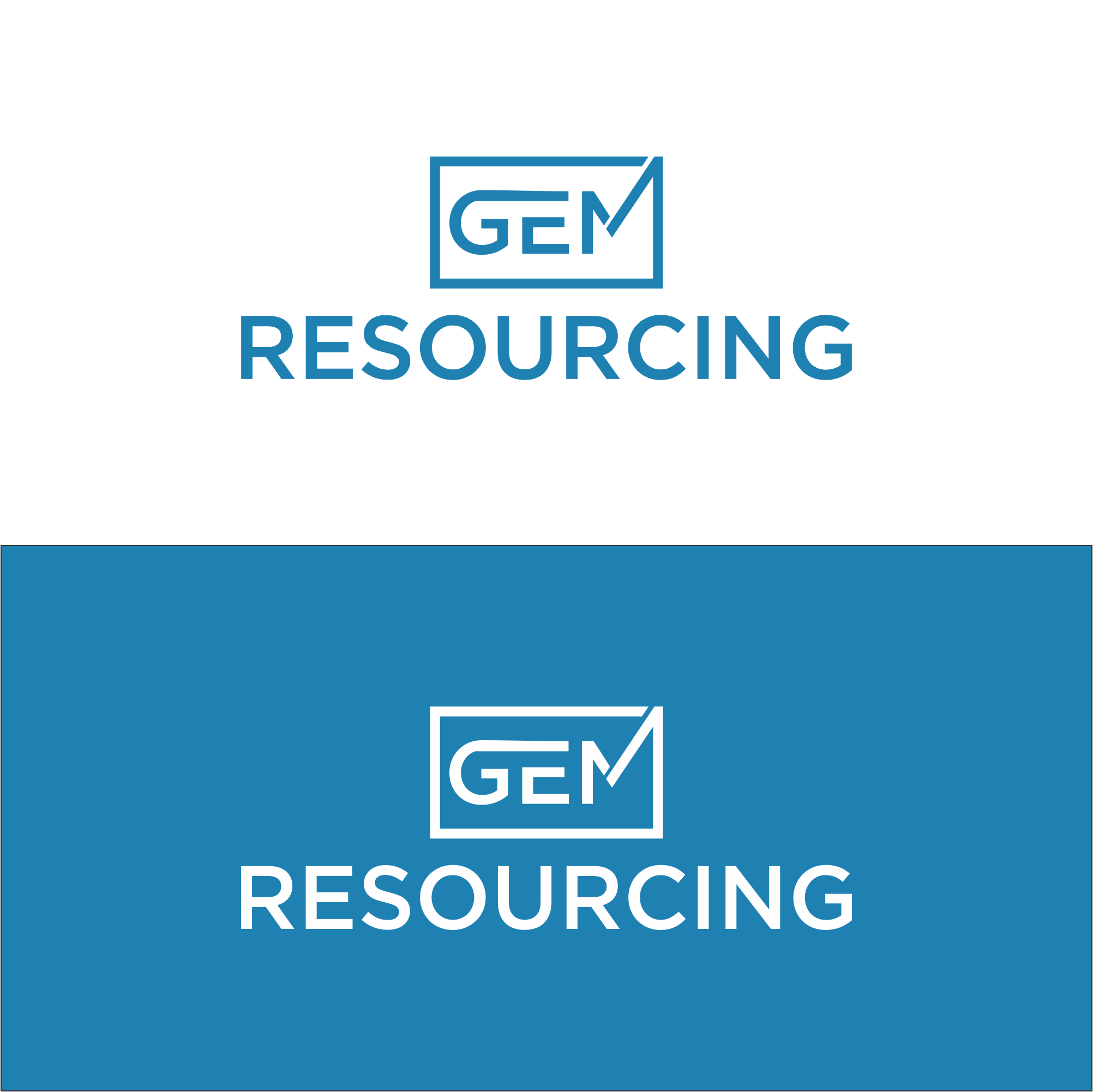 Logo Design by Berantaz for this project | Design #31003089