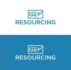 Logo Design by Berantaz for this project | Design: #31003089