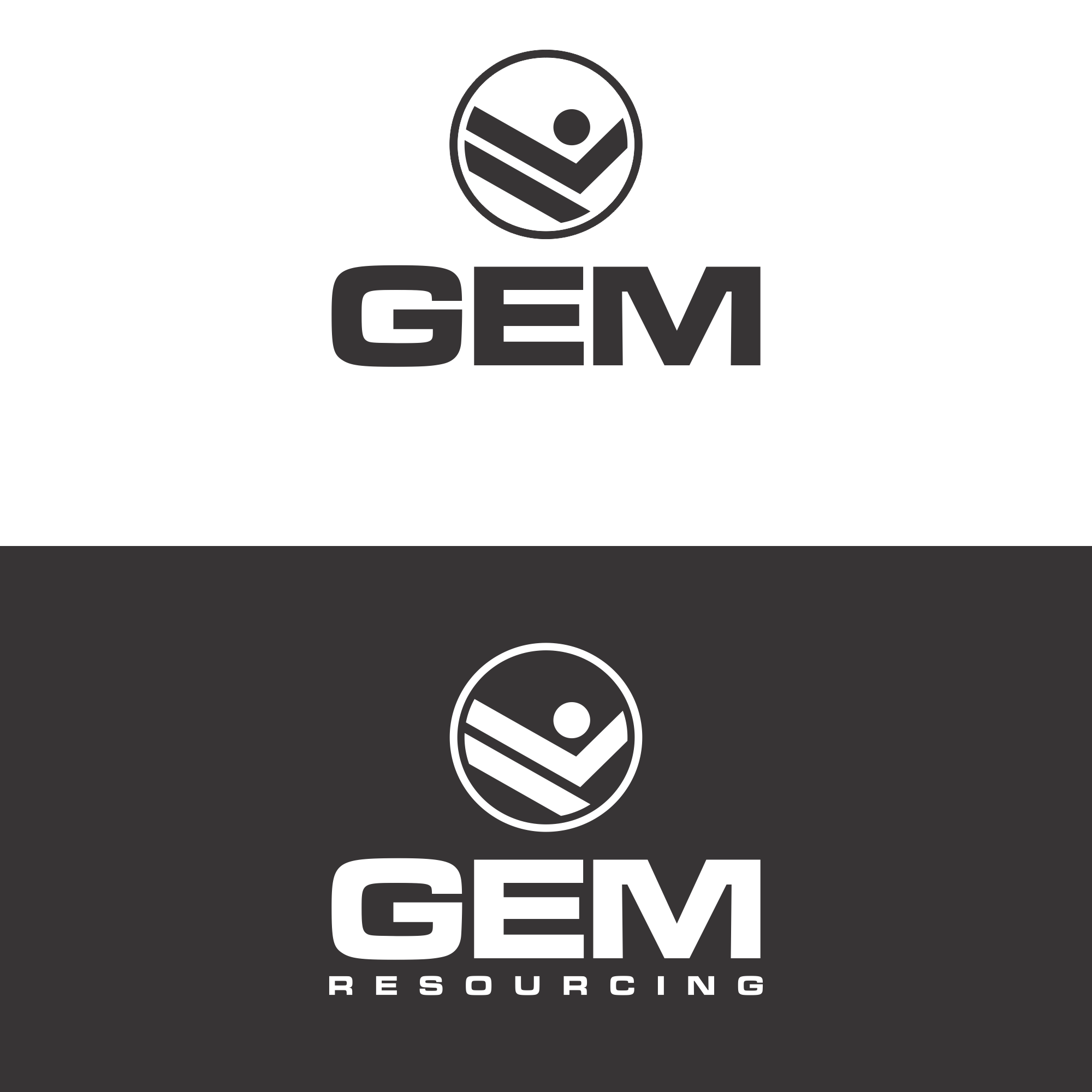 Logo-Design von Berantaz für dieses Projekt | Design #31009154