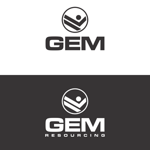 Logo-Design von Berantaz für dieses Projekt | Design: #31009154