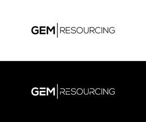 Logo-Design von Roxy Art für dieses Projekt | Design: #31005681